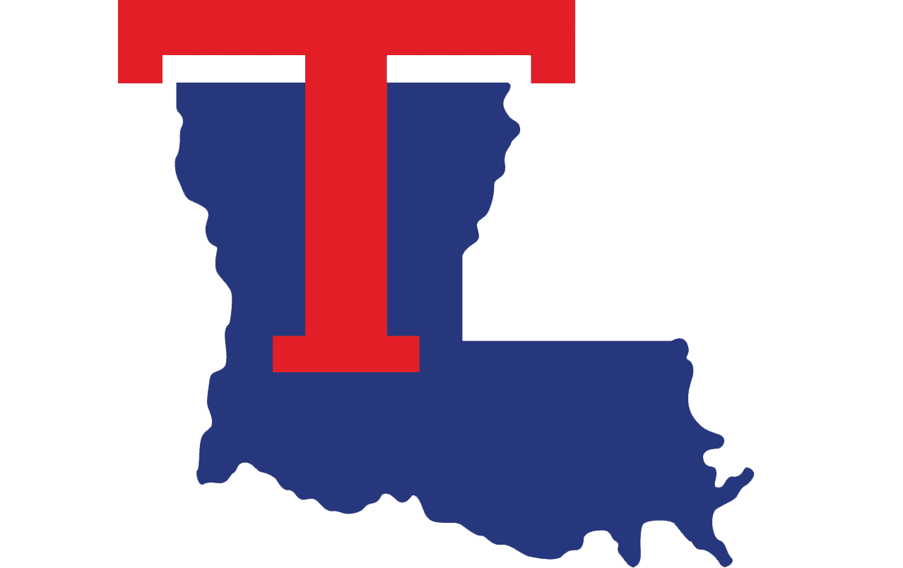College Logo 35